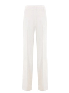 Pantalones &nbsp;Ermanno Scervino